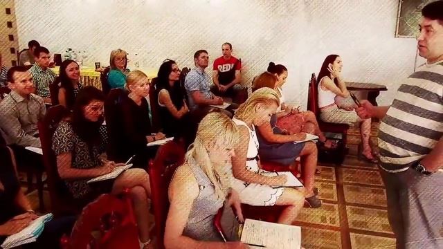 Комплекс РАСТРУБ | Инструментальная решетка | Прикладная наука | Олег Мальцев