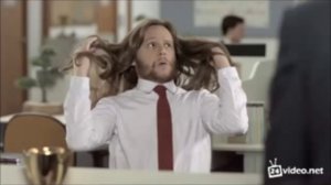 Смешная реклама