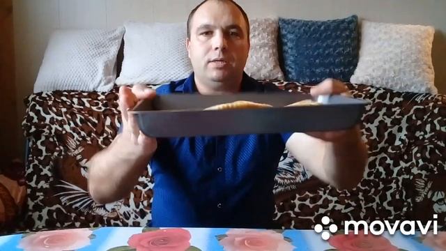 СВЕТОФОР ПОКУПОК смотреть онлайн