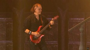 Колизей: Беркут/Житняков - две эпохи (отрывок)