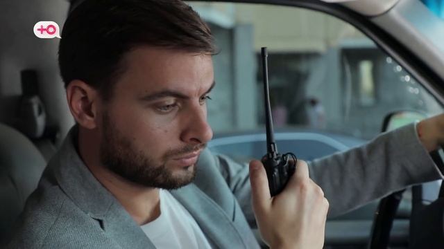 Предательством 2. Сэр эдвин стронгхолд. Предательством 2. Предатели (dvd). Предательством 2.