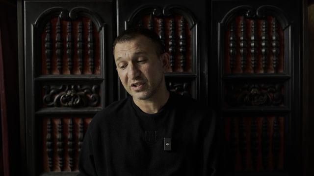 Шопинг