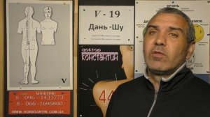 Плохо Переваривается пища