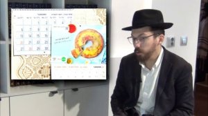 ТОЙРО ИЗ ДИ БЭСТЭ СХОЙРО 2024.01.09. ВЫПУСК 030 РОШ А ШАНА