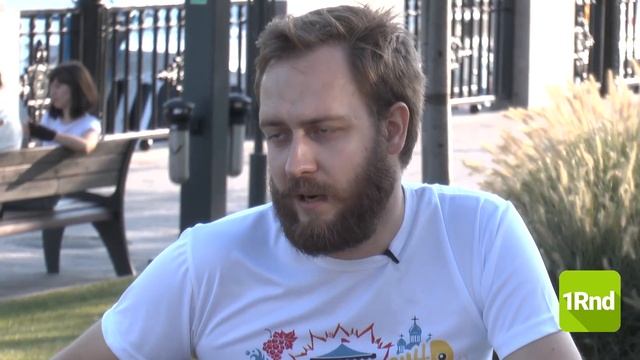 ХочувРостов: Путешествие по истории Ростова