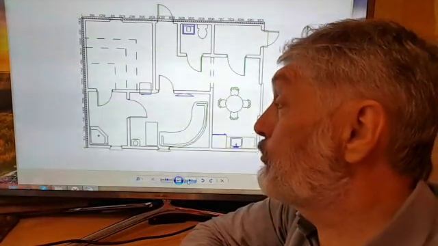 Баня из газобетона. особенности и опасности смотреть онлайн