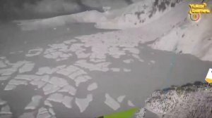 Steep прохождение - # 14 - НОВЫЙ РЕГИОН