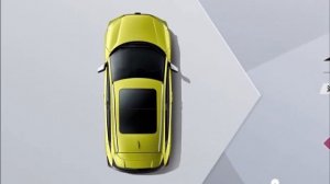 2021 Honda XR-V - Best Family SUV | Next Generation Honda XR-V | Exterior. Interior & Features