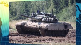 Польша вступила в конфликт с Германией из-за поставок танков на Украину
