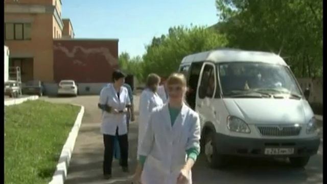 Тнт премьер сериал про карелию. Шоу бизнес. Вызов сериал 2006. Вызов тнт. Битва экстрасенсов 22 сезон 1 выпуск.