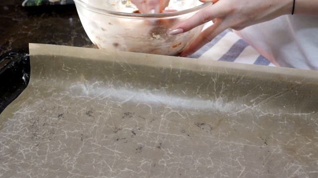 МЯГКОЕ ШОКОЛАДНО-КОФЕЙНОЕ  ПЕЧЕНЬЕ + рецепт АЙС ЛАТТЕ/ EASY CHOCOLATE CHIP COOKIE RECIPE