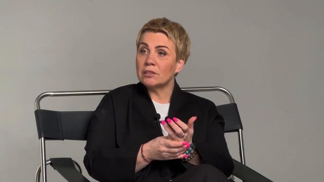 2. Где брать новых клиентов? смотреть онлайн