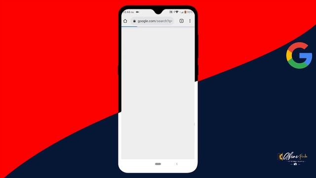 NOVO ROSH Thumbnail Concept Breakdown ! смотреть онлайн