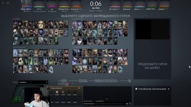 ВЫБИРАЮСЬ С РЫЦАРЕЙ ИГРАЯ ТОЛЬКО В ЛЕСУ!!!!! (ФИНАЛЬНАЯ ЧАСТЬ!) смотреть онлайн