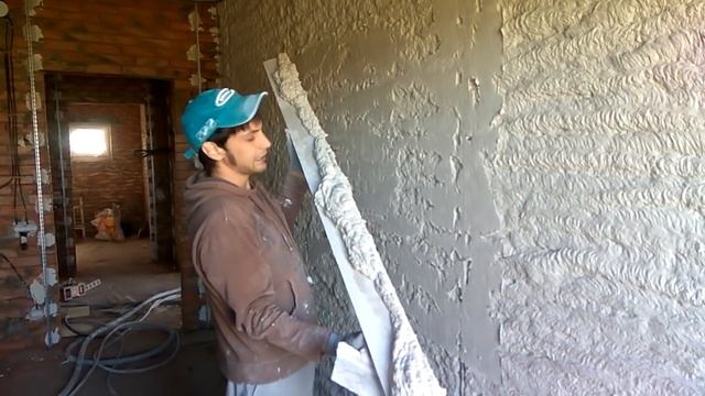 h-образное правило. В чем преимущество? смотреть онлайн