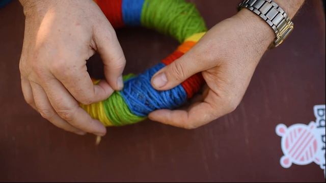 Papatya Donut смотреть онлайн