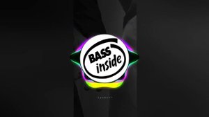 BASS:МУЗЫКА (Мои руки на твоем теле) Ремикс/оригинал