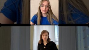 Фулфилмент и юрист по маркетплейсам