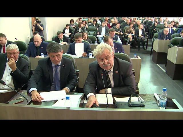 Налоговая бийск. Чуй Анатолий депутат Бийск.