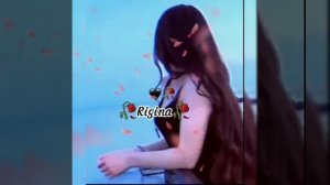 Новая цыганская песня 2022