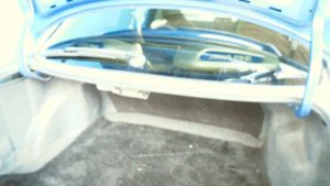Subaru Impreza WRX. JDM CARS