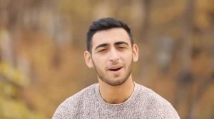 Сергей Зейналян "Скромные Девчонки".