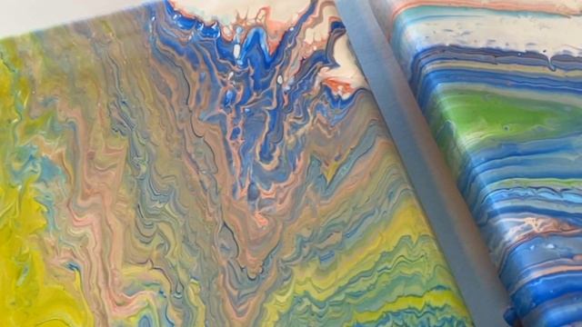 Let Go of Subconscious Negativity! 20 Minutes of Meditation Music for Positive Energy Healing. Rela смотреть онлайн