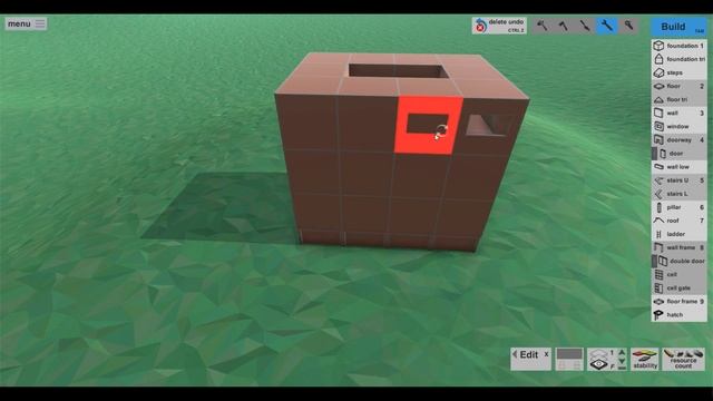 Fortify on Steam смотреть онлайн