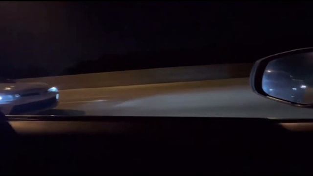 FBO pure stage 2 turbos Q50 3.0t? ? THE WORLD ‼️ смотреть онлайн