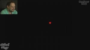 КУПЛИНОВ ПРОТИВ САНСА ► СТРИМОВСКИЕ МОМЕНТЫ С КУПЛИНОВЫМ ►Undertale, Pathologic 2, Breathedge