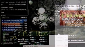 Лучшее охлаждение компьютера, процессора и видеокарты