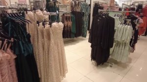 ЕГИПЕТ ЭТО ВАМ НЕ КРАСНАЯ ПЛОЩАДЬ? ПОДРОБНО О СЕНЗО МОЛЛ