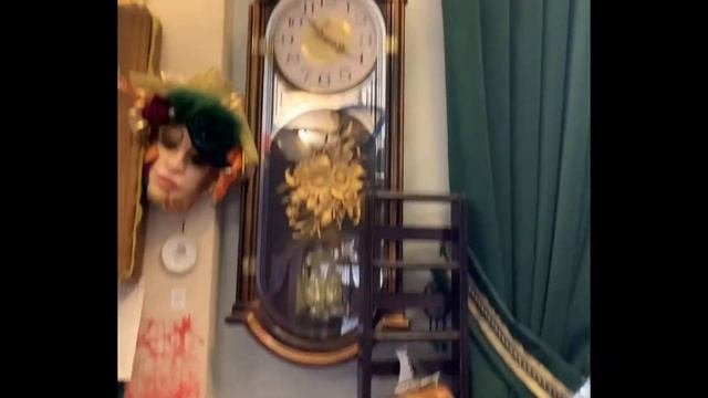 Коляда театр  и Новогодние колядки