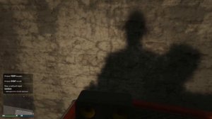 ГДЕ НАЙТИ ВСЕ НАКОПИТЕЛИ ДАННЫХ? |GTA ONLINE "ТЮНИНГ В ЛОС-САНТОСЕ"