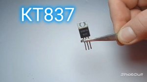 ПРОСТОЙ сварочный аппарат для сварки аккумуляторов своими руками||SIMPLE battery welder