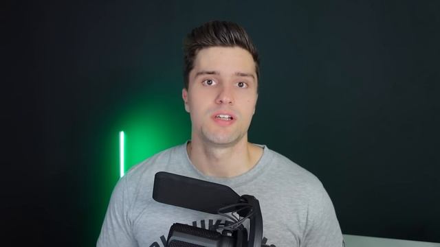 1 Year of Using Jetpack Compose - Is It Really That Good? смотреть онлайн