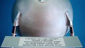 Форум древних городов. Ижевское