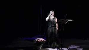 ЛЕТО ПРОЙДЕТ. (Александра Радова) Видео премьера.