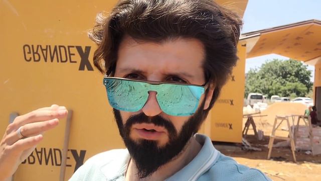 Инвестируй! Ликвидный ПРОЕКТ в Махмутларе. Недвижимость в Алании Турция. Недвижимость от застройщик
