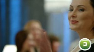 ТОП 5 САМЫХ ИЗВЕСТНЫХ ТЕЛЕВЕДУЩИХ РОССИИ