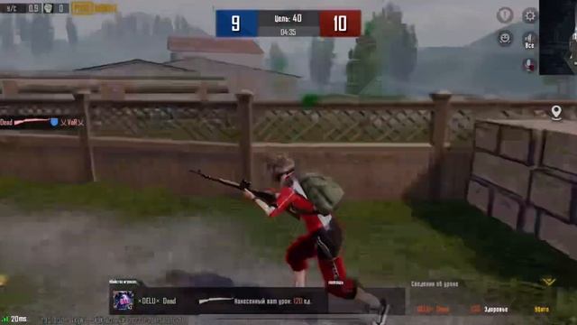 Тдм на каряках. смотреть онлайн