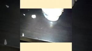 Как обмануть зубную фею???