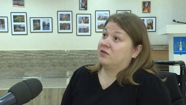 «ТАЛАНТЛИВ? ПРОЯВИ СЕБЯ!»
