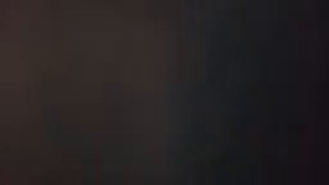 как нарисовать йух в 2023 за бесплатно? ответ тут!!! смотреть онлайн