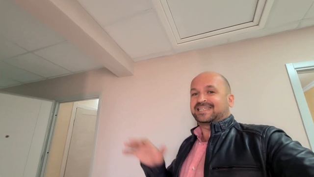? АПАРТАМЕНТЫ С РЕМОНТОМ В ТУАПСИНСКОМ РАЙОНЕ, ГДЕ ПЕСЧАНЫЕ ПЛЯЖИ ПОД СДАЧУ ЛЕТОМ