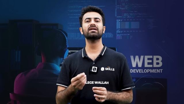 Web Development Roadmap 2023 ? | Step By Step Guide| HTML,CSS, JavaScript | CSE/Non-CSE Branches