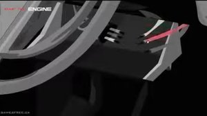 Полное прохождение Sift Heads Ultimatum