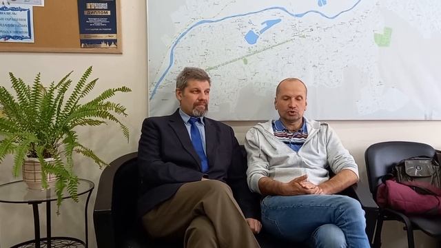 Отзыв о АН Новотех Хадыженск смотреть онлайн