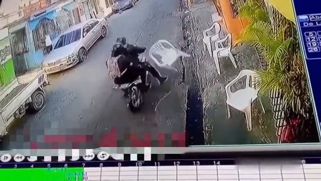 Как люди игнорируют самоизоляцию в Доминиканской республике смотреть онлайн