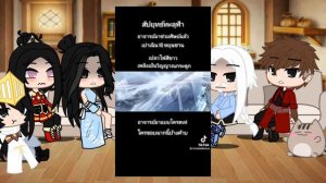 fights break sphere react to ???